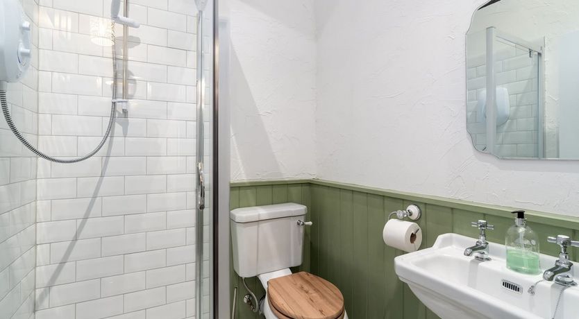 Photo of Watch Flowers Bloom