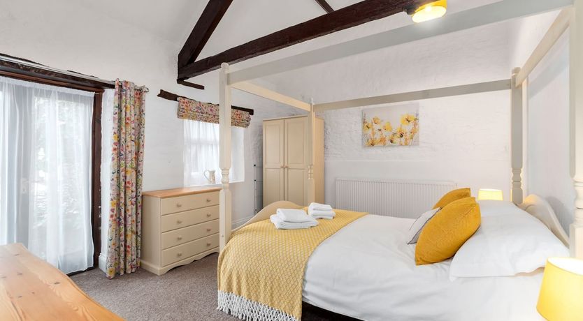 Photo of Watch Flowers Bloom