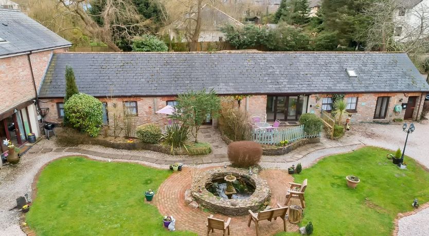 Photo of Watch Flowers Bloom