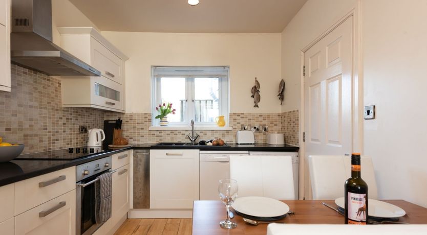 Photo of I Spy With My Little Eye