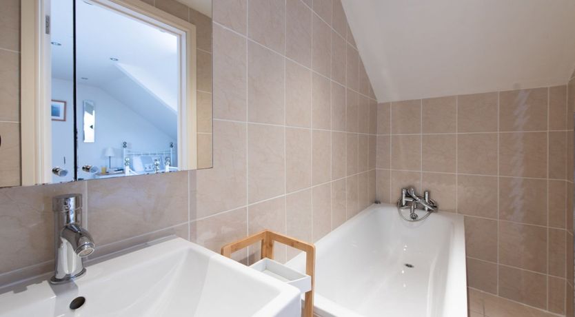 Photo of I Spy With My Little Eye