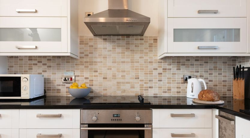 Photo of I Spy With My Little Eye