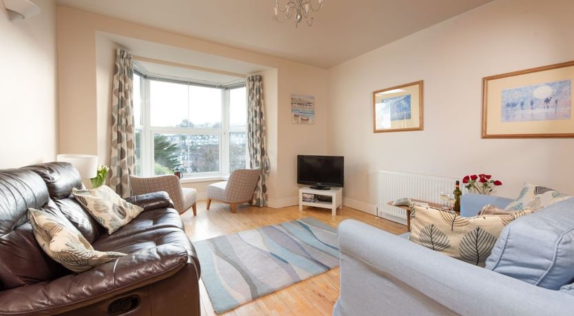 Photo of I Spy With My Little Eye