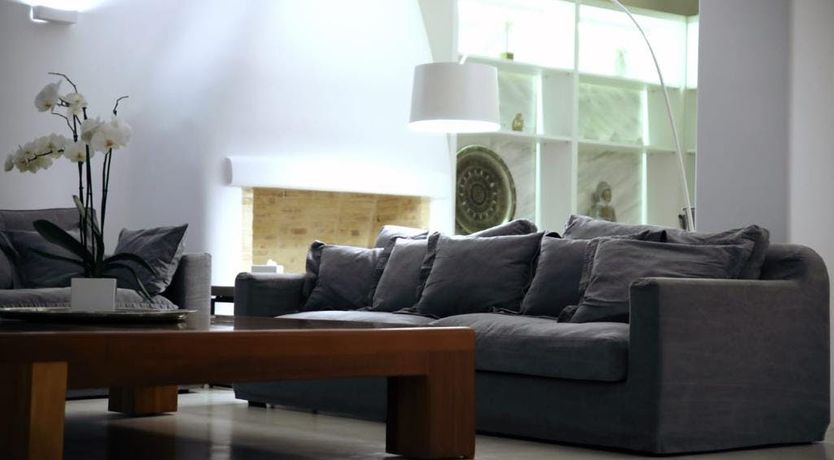 Photo of Sea Breeze Whispers