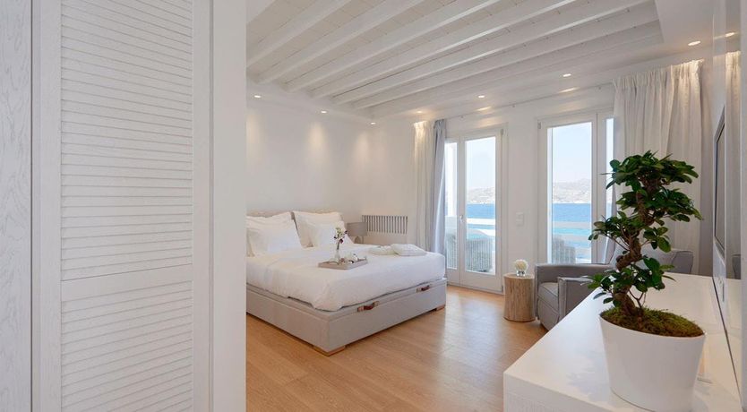 Photo of Sea Breeze Whispers