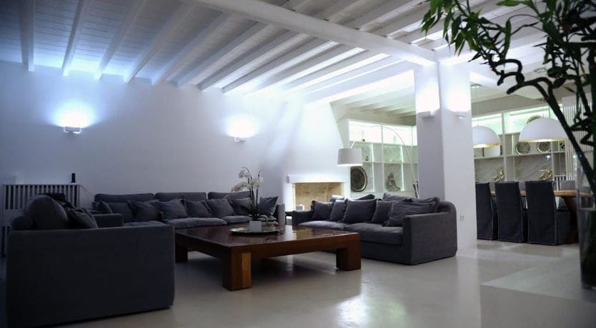 Photo of Sea Breeze Whispers