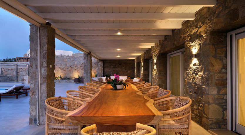 Photo of Sea Breeze Whispers