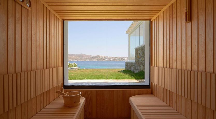 Photo of Sea Breeze Whispers