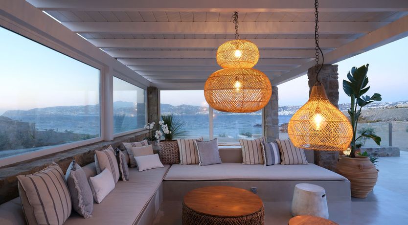 Photo of Sea Breeze Whispers