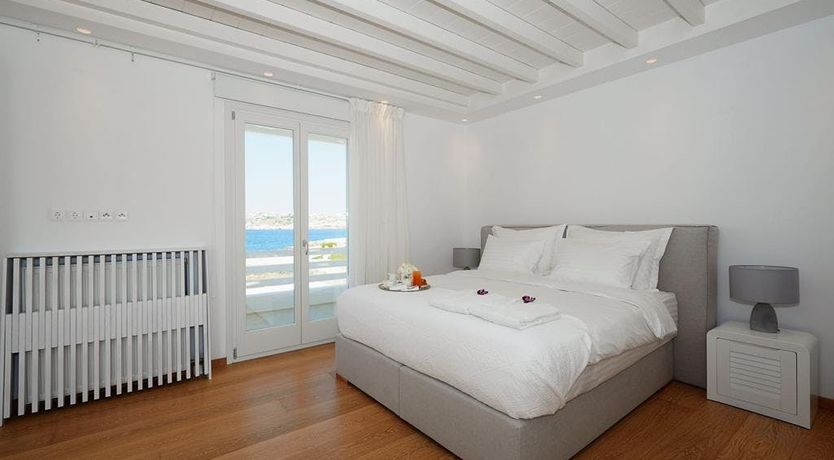 Photo of Sea Breeze Whispers