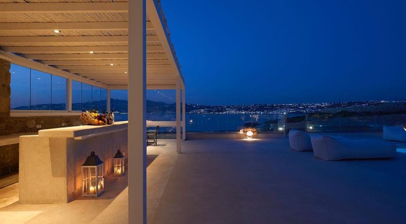 Photo of Sea Breeze Whispers