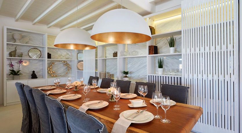 Photo of Sea Breeze Whispers