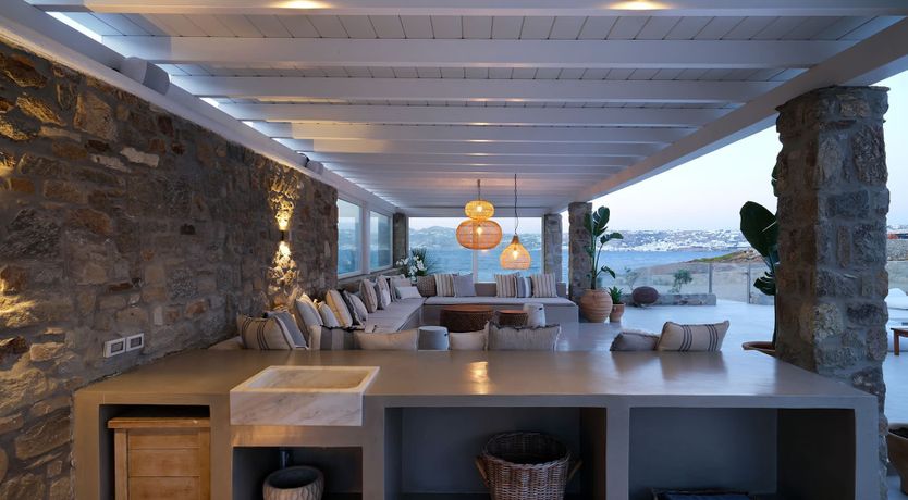 Photo of Sea Breeze Whispers