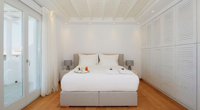 Photo of Sea Breeze Whispers