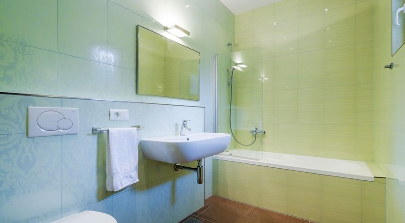 Photo of Edge of the Water Escape