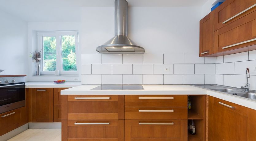 Photo of Edge of the Water Escape