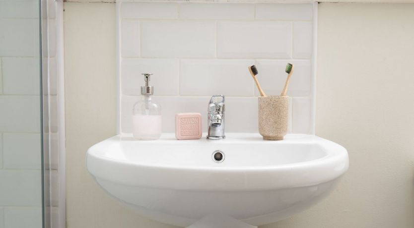 Photo of Tin Miner's Cottage