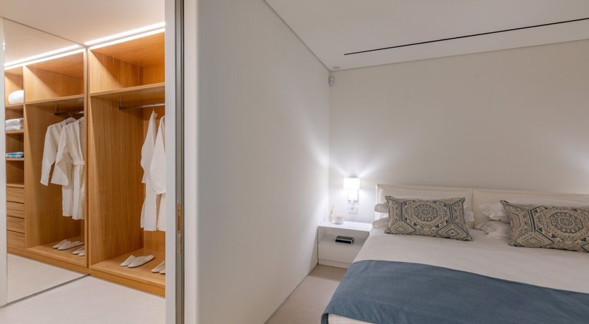 Photo of Cycladic Contemporary