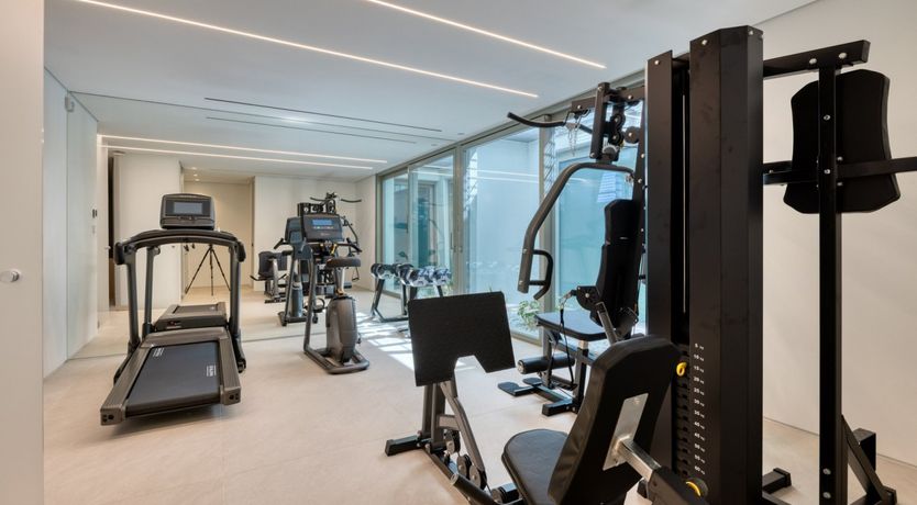 Photo of Cycladic Contemporary