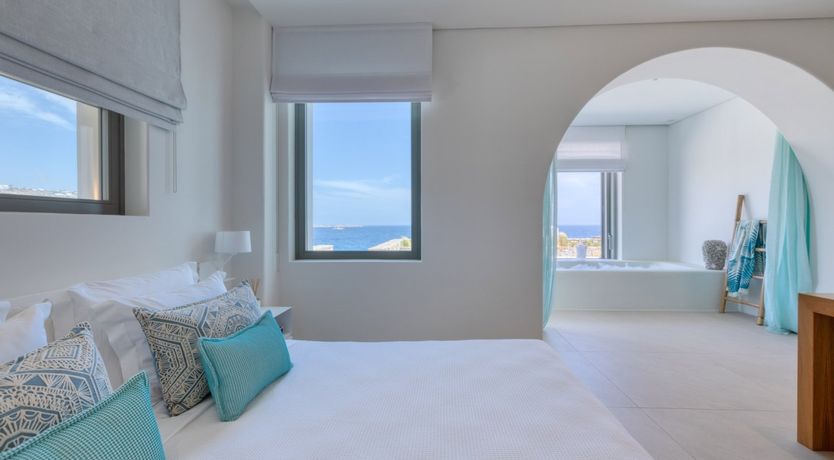 Photo of Cycladic Contemporary