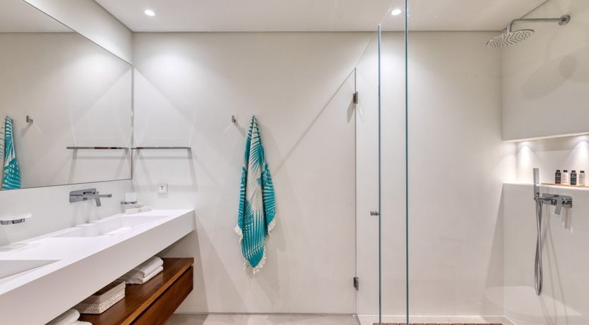 Photo of Cycladic Contemporary