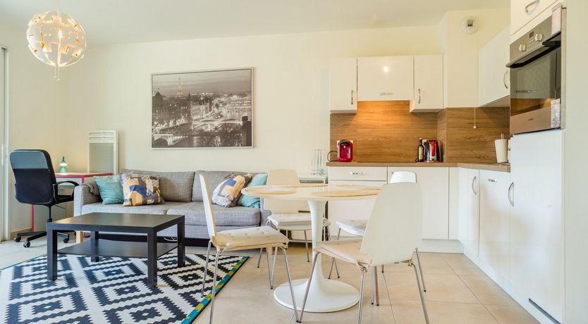 Photo of Smart Casual