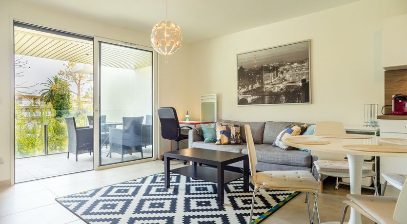 Photo of Smart Casual