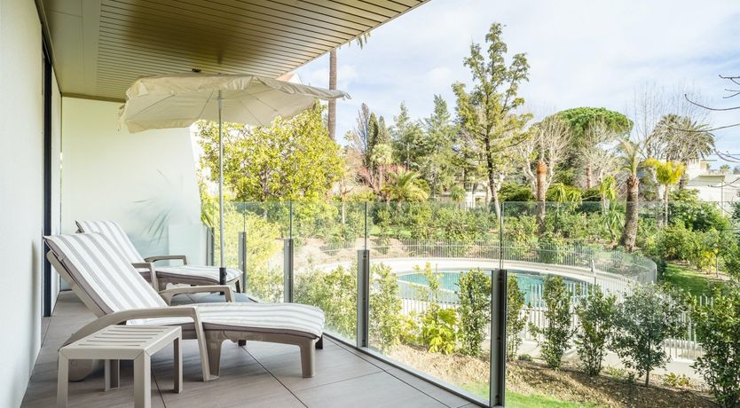 Photo of Smart Casual