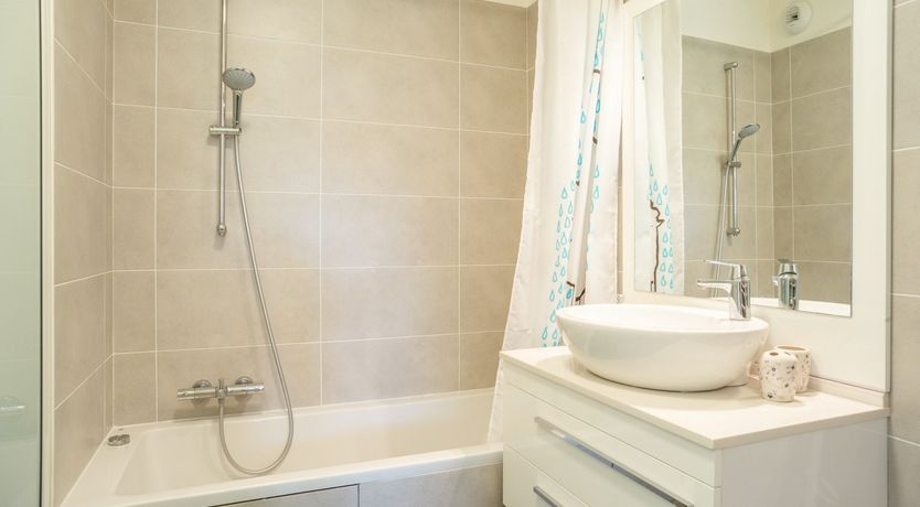 Photo of Smart Casual