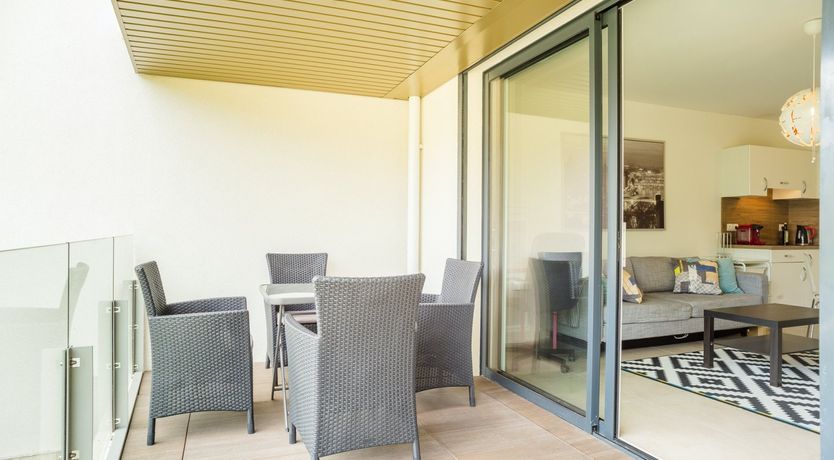 Photo of Smart Casual