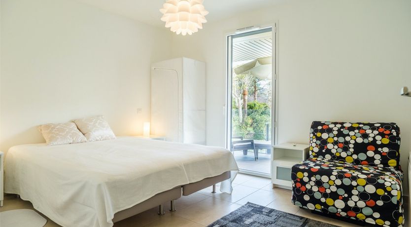 Photo of Smart Casual