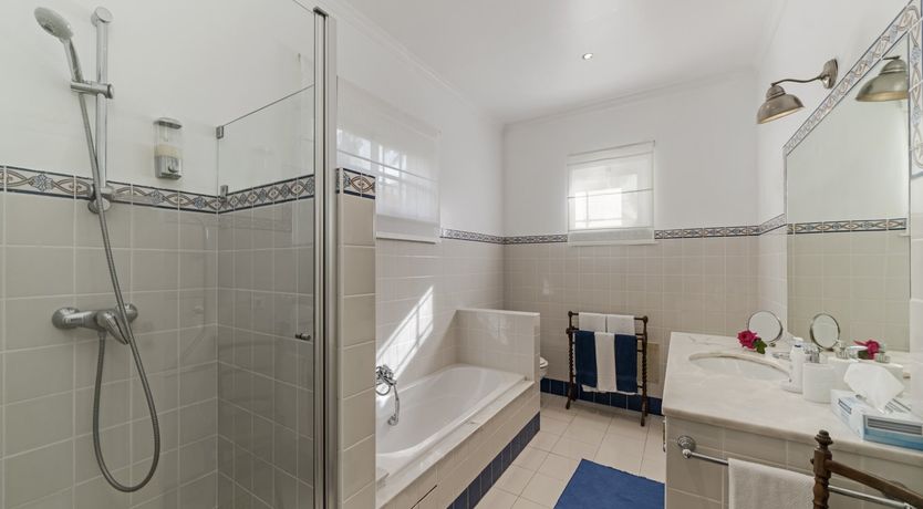 Photo of A Hillside Beginning