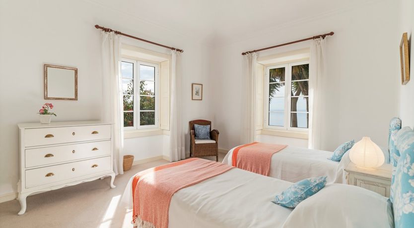 Photo of A Hillside Beginning