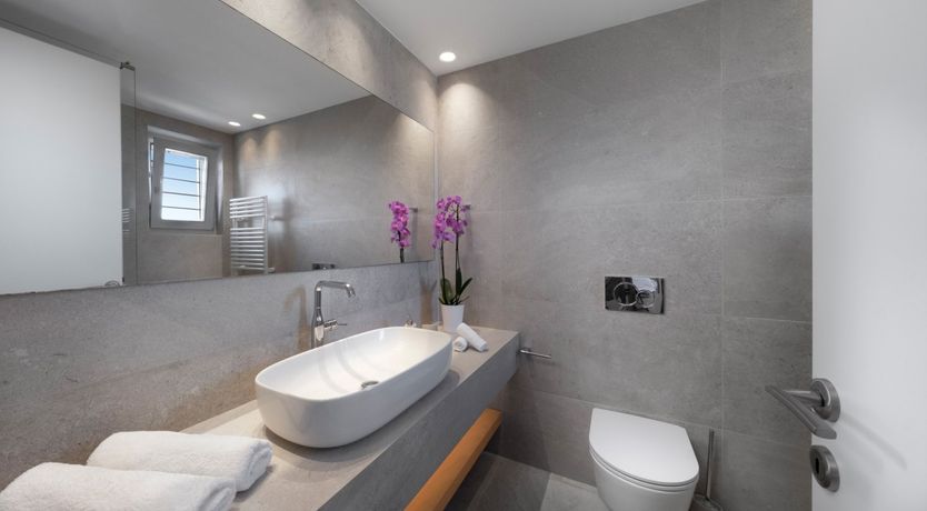 Photo of Honey & Figs