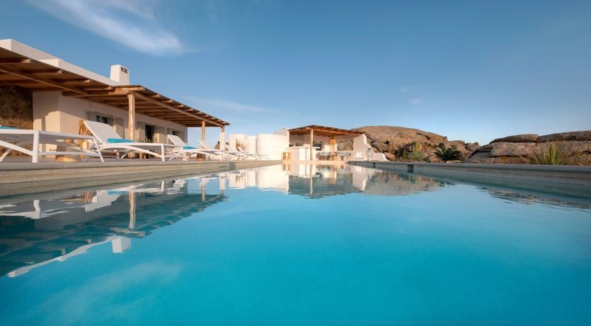 Photo of Honey & Figs