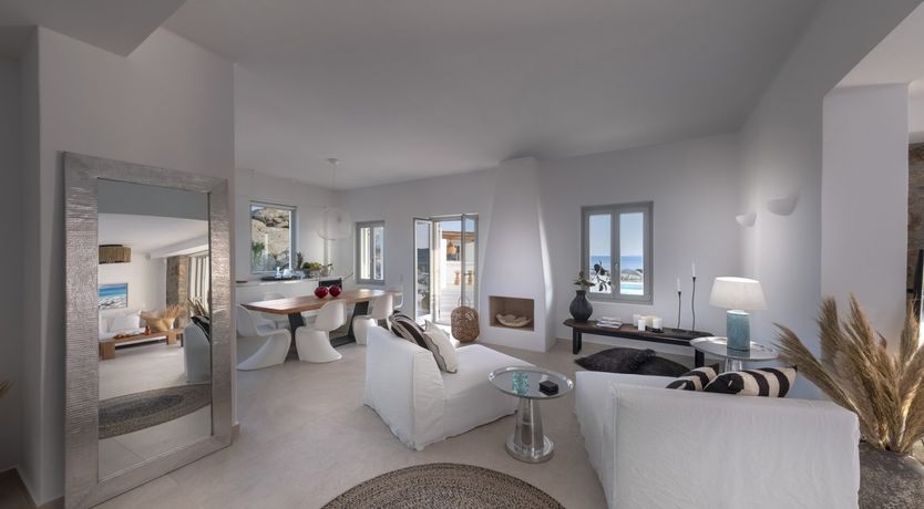 Photo of Honey & Figs