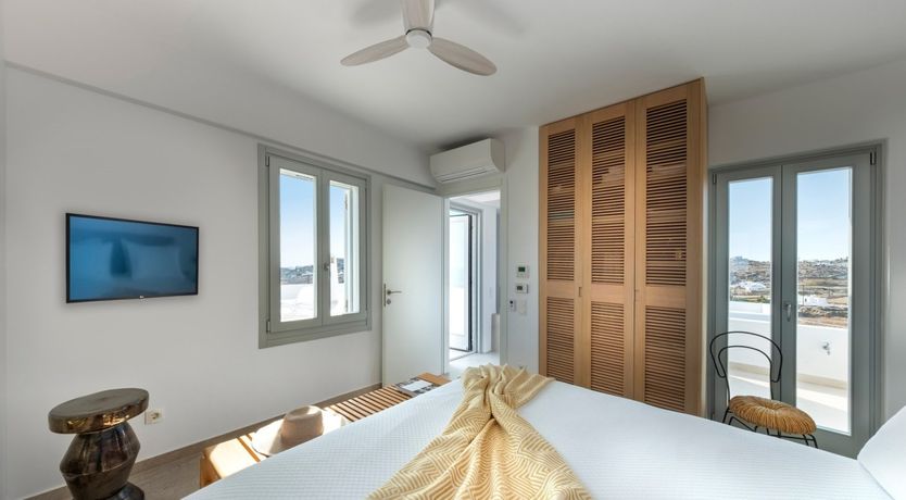 Photo of Honey & Figs