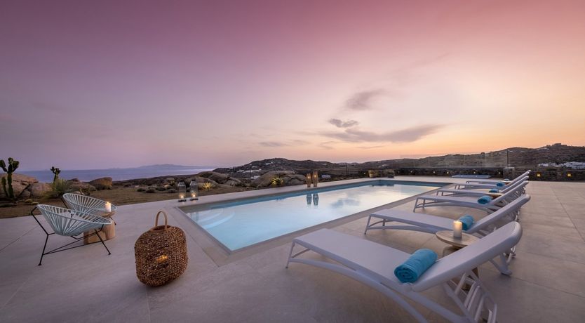 Photo of Honey & Figs