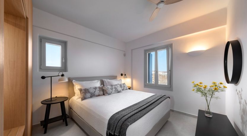 Photo of Honey & Figs