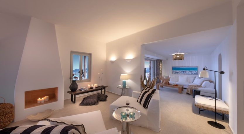 Photo of Honey & Figs