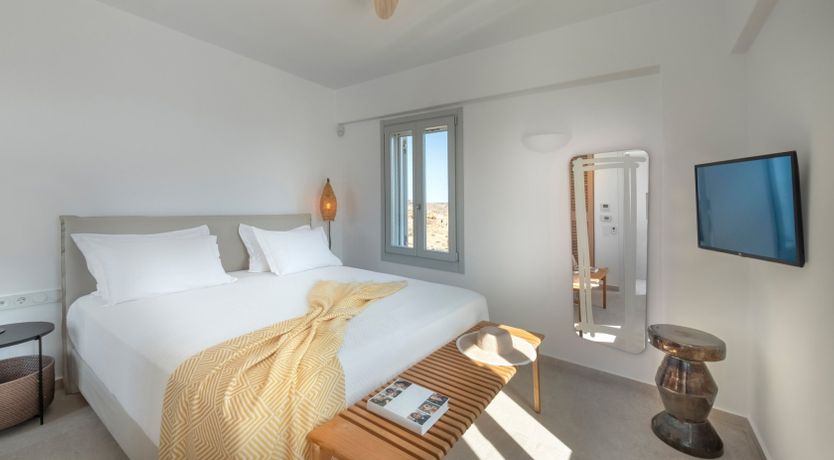 Photo of Honey & Figs