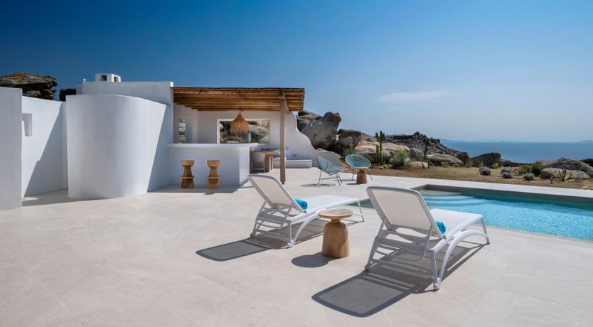 Photo of Honey & Figs