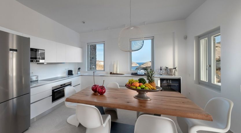 Photo of Honey & Figs