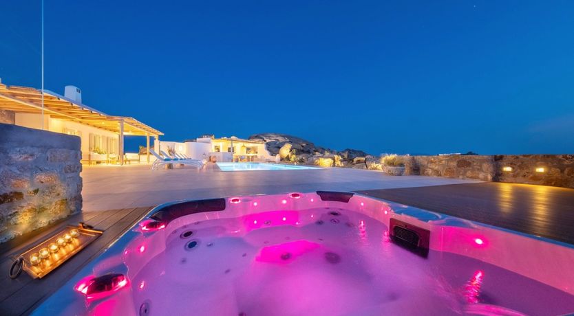 Photo of Honey & Figs