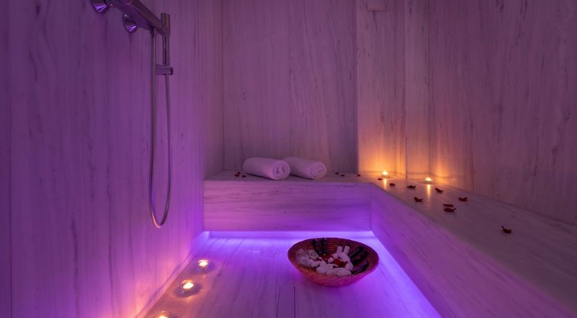 Photo of Honey & Figs