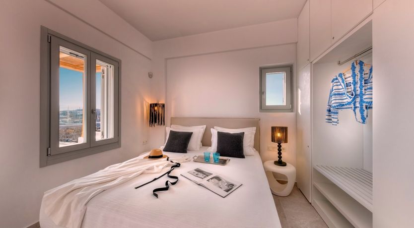 Photo of Honey & Figs