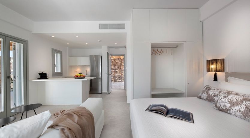 Photo of Honey & Figs