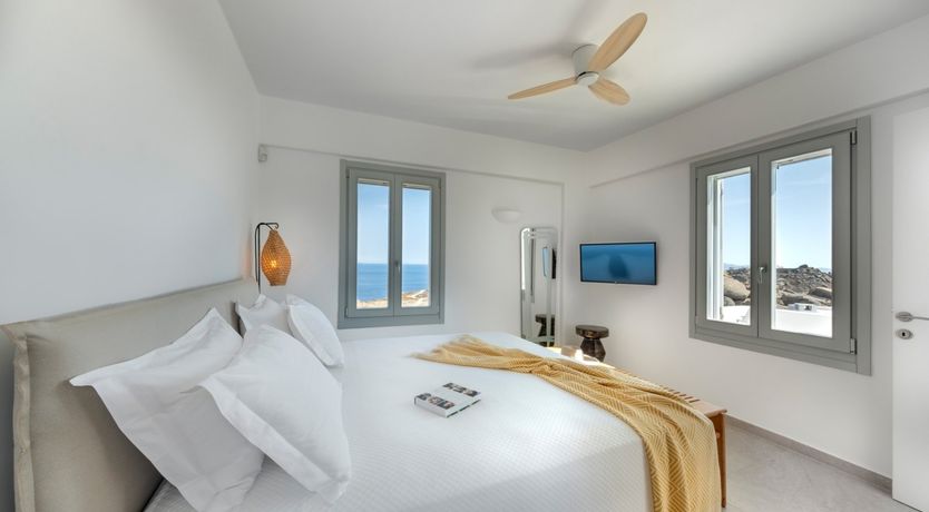 Photo of Honey & Figs