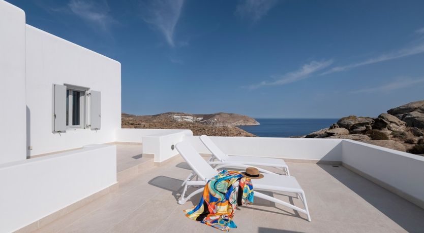 Photo of Honey & Figs