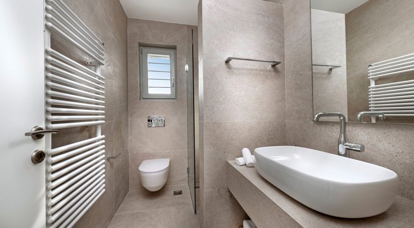 Photo of Honey & Figs